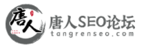 移動破碎機站厂家